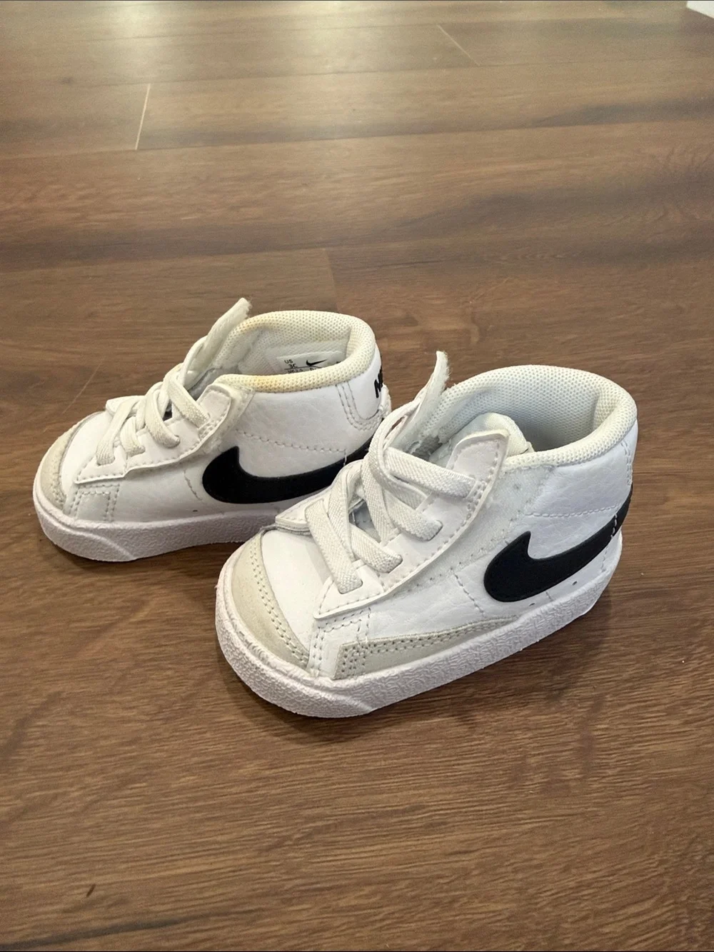 Nike classic kids